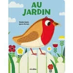 Image du produit suivant