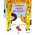 Image du produit suivant