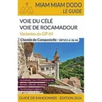 Image du produit suivant