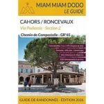 Image du produit précédent