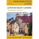 Image du produit précédent