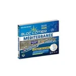 Image du produit précédent