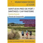Image du produit suivant