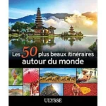 Image du produit précédent