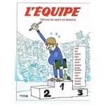 Image du produit précédent