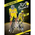 Image du produit suivant