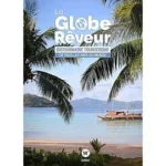 Image du produit précédent