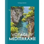 Image du produit suivant
