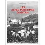 Image du produit suivant