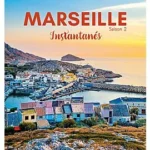 Image du produit suivant