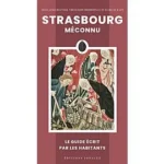 Image du produit suivant