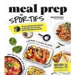 Image du produit suivant