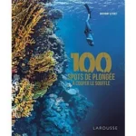 Image du produit suivant