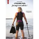 Image du produit suivant