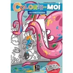 Image du produit précédent
