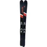 Image du produit suivant