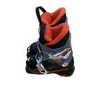 Image du produit suivant