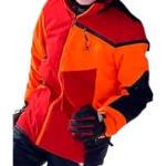 Image du produit suivant