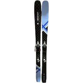 Image du produit