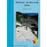 Image du produit précédent