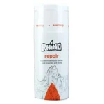 Image du produit suivant