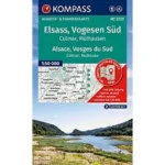 Image du produit suivant