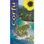 Image du produit précédent