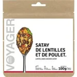 Image du produit suivant