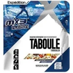 Image du produit précédent