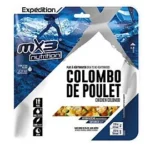 Image du produit suivant