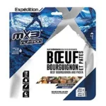 Image du produit suivant