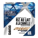 Image du produit précédent