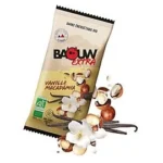 Image du produit précédent