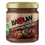 Image du produit suivant