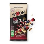 Image du produit précédent