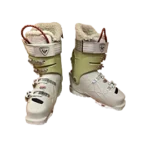 Image du produit suivant