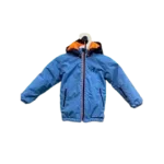 Image du produit précédent