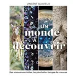 Image du produit précédent
