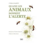 Image du produit suivant
