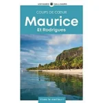 Image du produit précédent