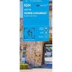 Image du produit précédent