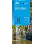 Image du produit précédent