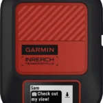 Image du produit précédent