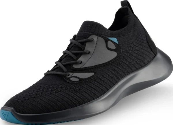 Everyday Move 2.0 Sneaker de Vessi – Femmes