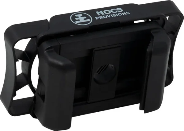 Adaptateur pour téléphone intelligent Photo Rig de Nocs Provisions