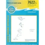 Image du produit suivant