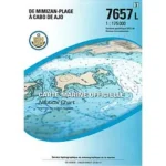 Image du produit précédent