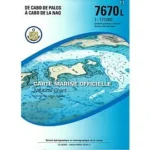 Image du produit suivant