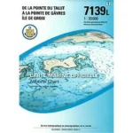 Image du produit précédent
