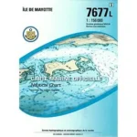 Image du produit précédent